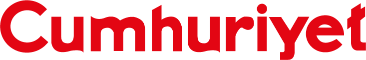 Cumhuriyet İlan Servisi