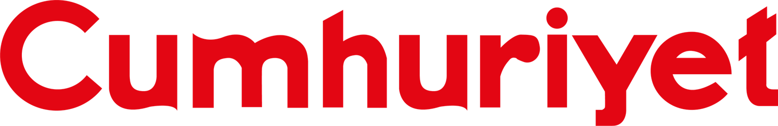Cumhuriyet İlan Servisi